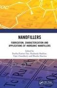 Nanofillers