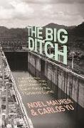 The Big Ditch