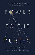 Power to the Public