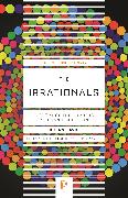 The Irrationals