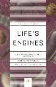 Life's Engines