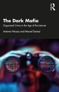 The Dark Mafia