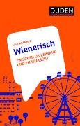 Wienerisch