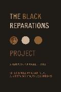 The Black Reparations Project