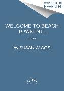 Welcome to Beach Town