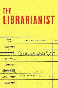 The Librarianist