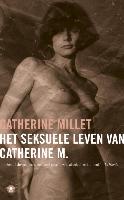 Het seksuele leven van Catherine M