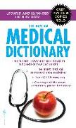 The Bantam Medical Dictionary, Sixth Edition