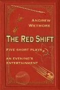 The Red Shift