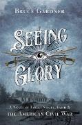 Seeing Glory