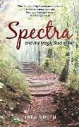 Spectra and the Magic Sled of Nir