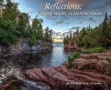 Reflections - Finding Beauty in Humble Places: The Photography of Jay Rasmussen