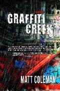 Graffiti Creek