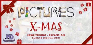 Pictures X-MAS Erweiterung