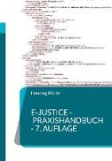 e-Justice - Praxishandbuch