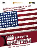1000 Meisterwerke Vol.3