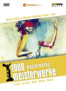 1000 Meisterwerke Vol.4