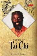 A Book of Tai Chi