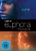 EUPHORIA - STAFFEL 1 + 2