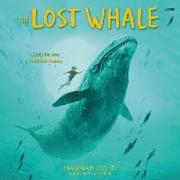 The Lost Whale