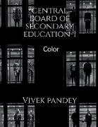 central board of secondary education-1(color)