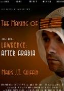 The Making of Lawrence