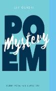 Poemystery