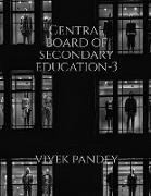 central board of secondary education-3