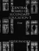 Central board of secondary education-3(color)