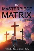 The Masterpiece Matrix