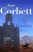 A Corsican Tale