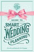 Guide to Smart Wedding Planning