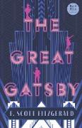 The Great Gatsby (Read & Co. Classics Edition),With the Short Story "Winter Dreams", The Inspiration for The Great Gatsby Novel