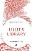 LULU'S LIBRARY