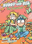 Tiny Tornadoes