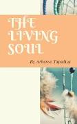 THE LIVING SOUL