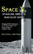 Space X