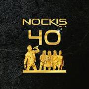 Nockis: 40