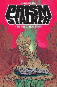 Prism Stalker: The Weeping Star