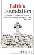 Faith's Foundation