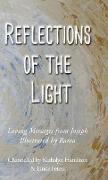 Reflections of the Light