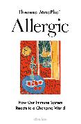 Allergic