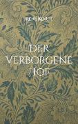 Der verborgene Hof