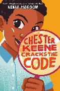 Chester Keene Cracks the Code