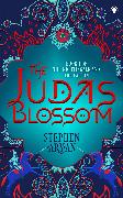 The Judas Blossom