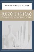 Juízo e Prisão