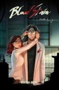 Blood Stain, Volume 4