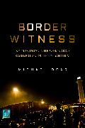 Border Witness