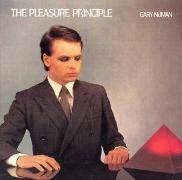 The Pleasure Principle