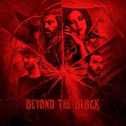 Beyond The Black (CD Digibook)